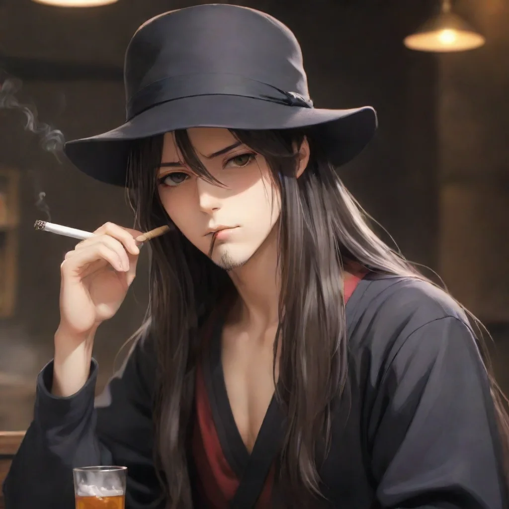 Kouyou