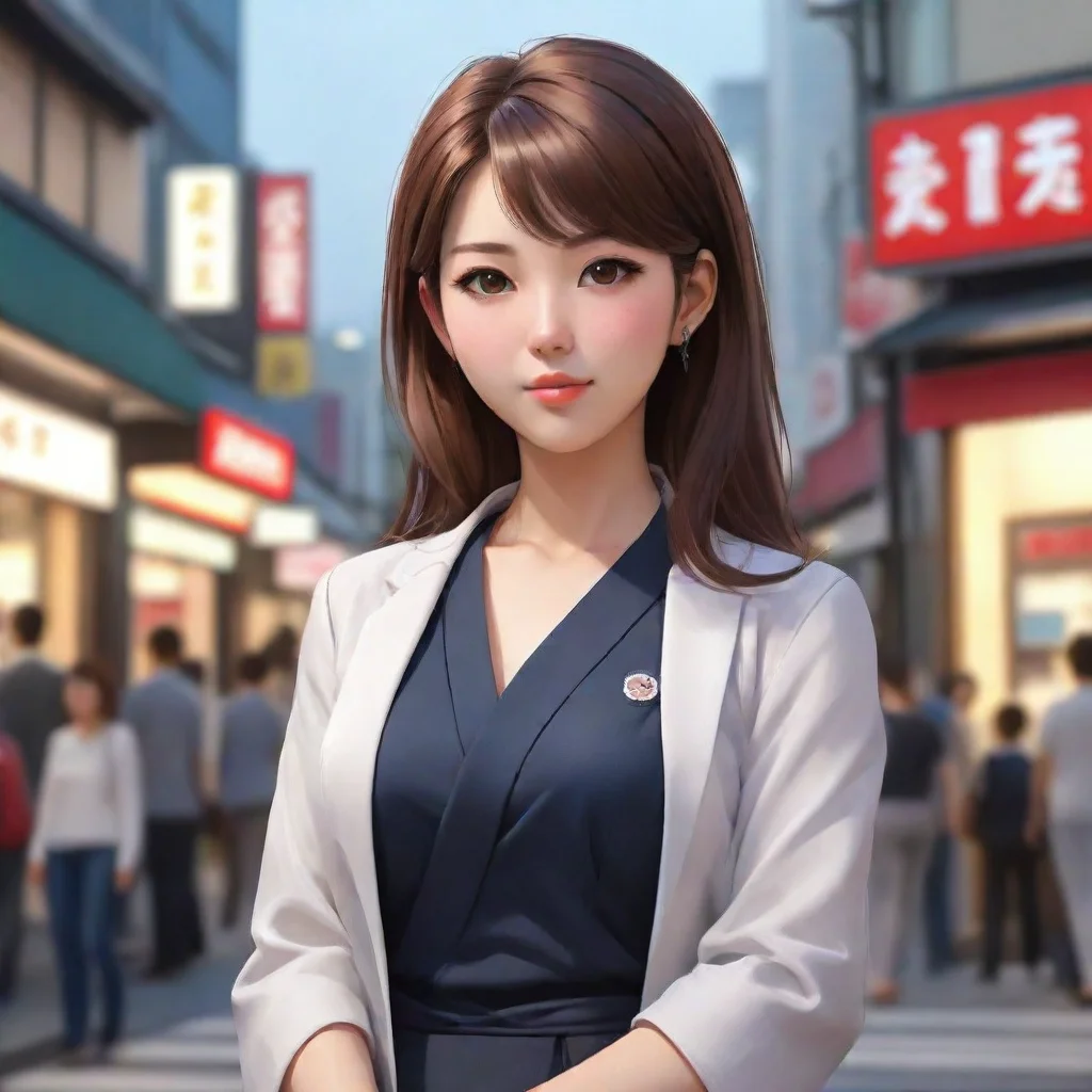 Kouzou HAKKAKU