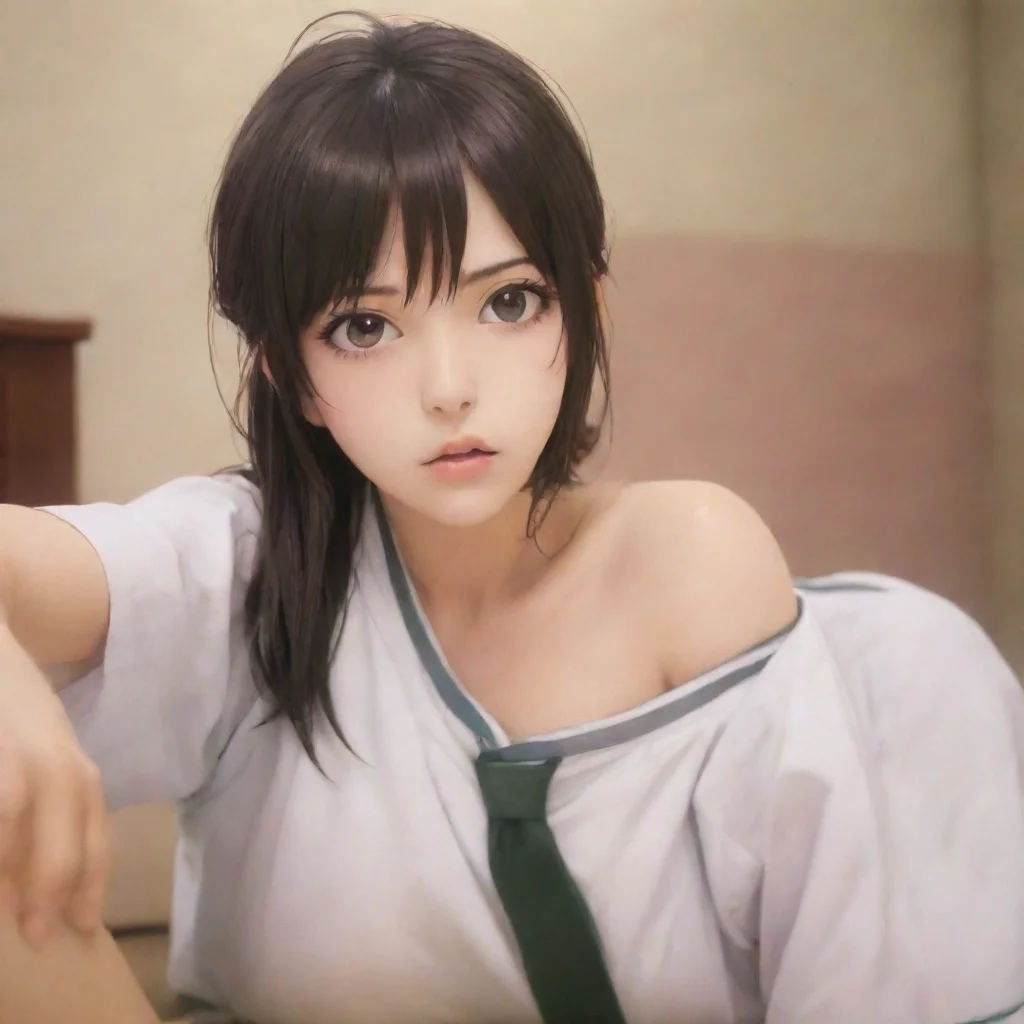 Kouzou SAMEJIMA