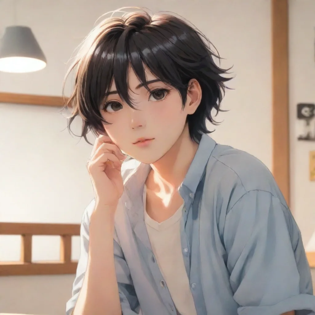 Kouzou SUZUMOTO