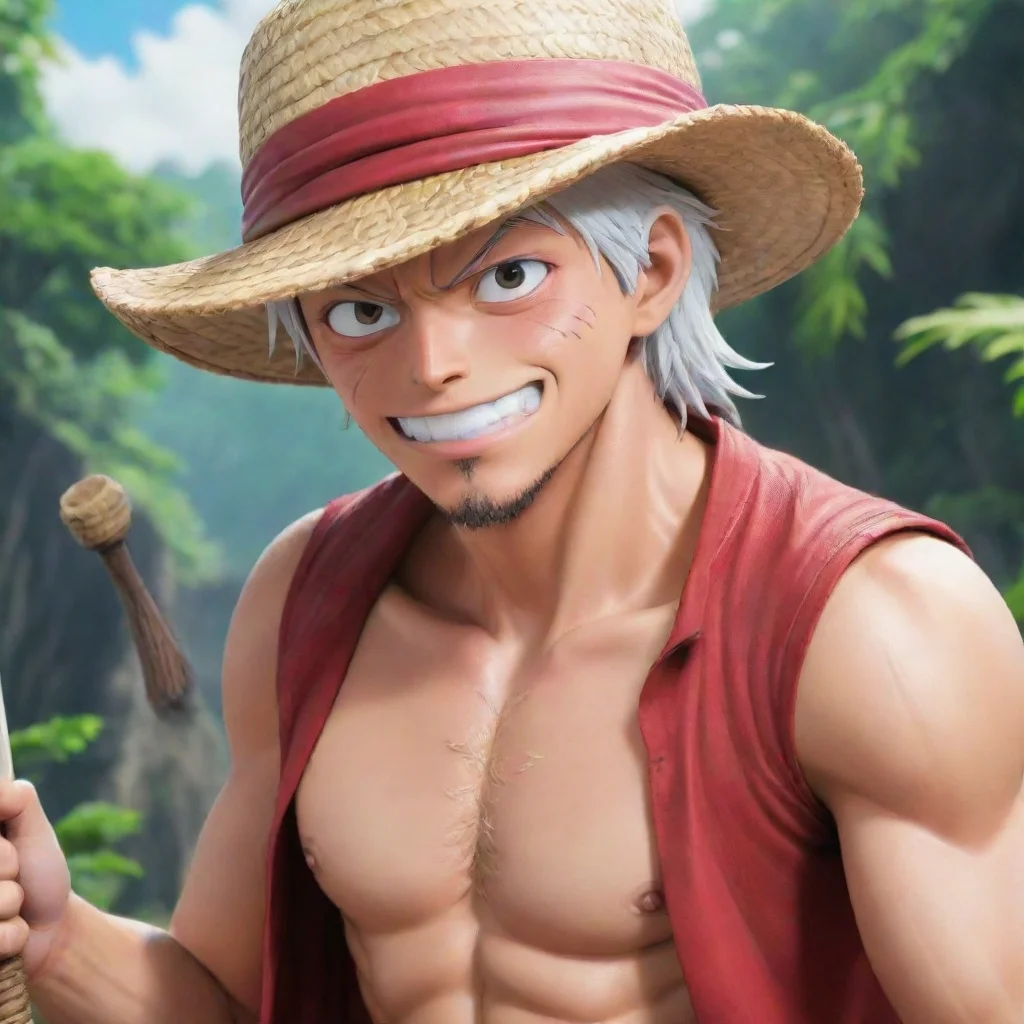 ai Koyama One Piece