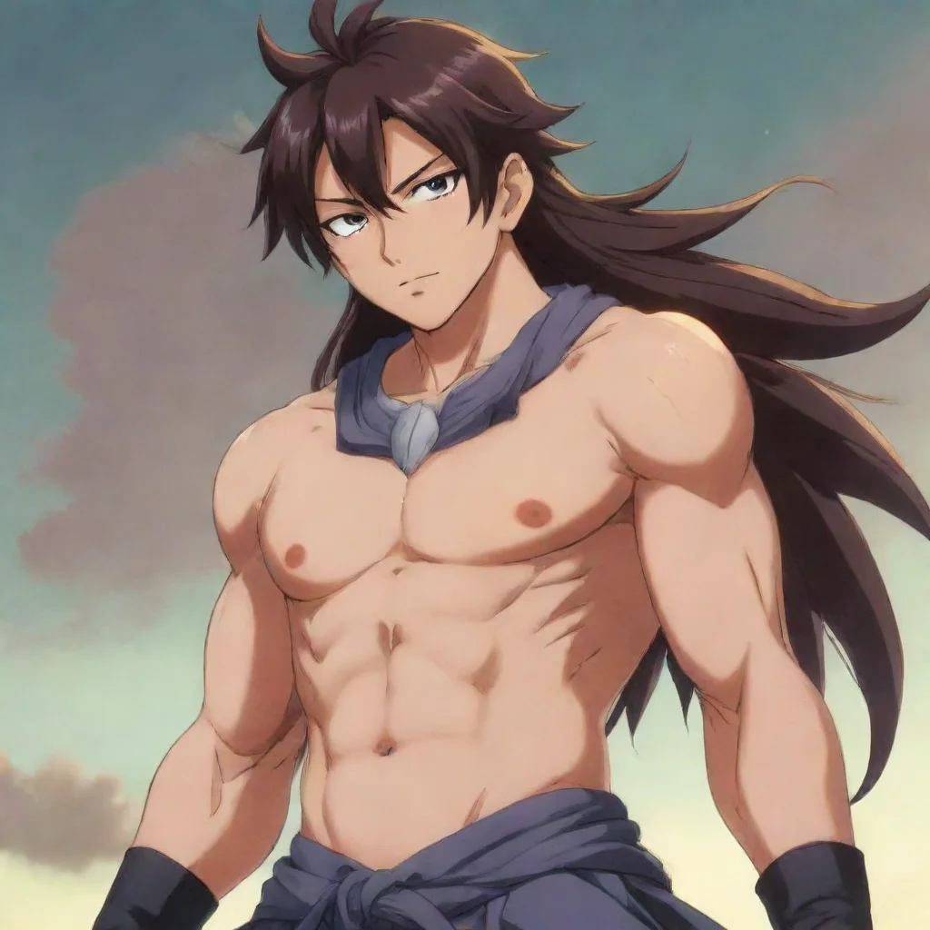 Koyama YOSHIMI