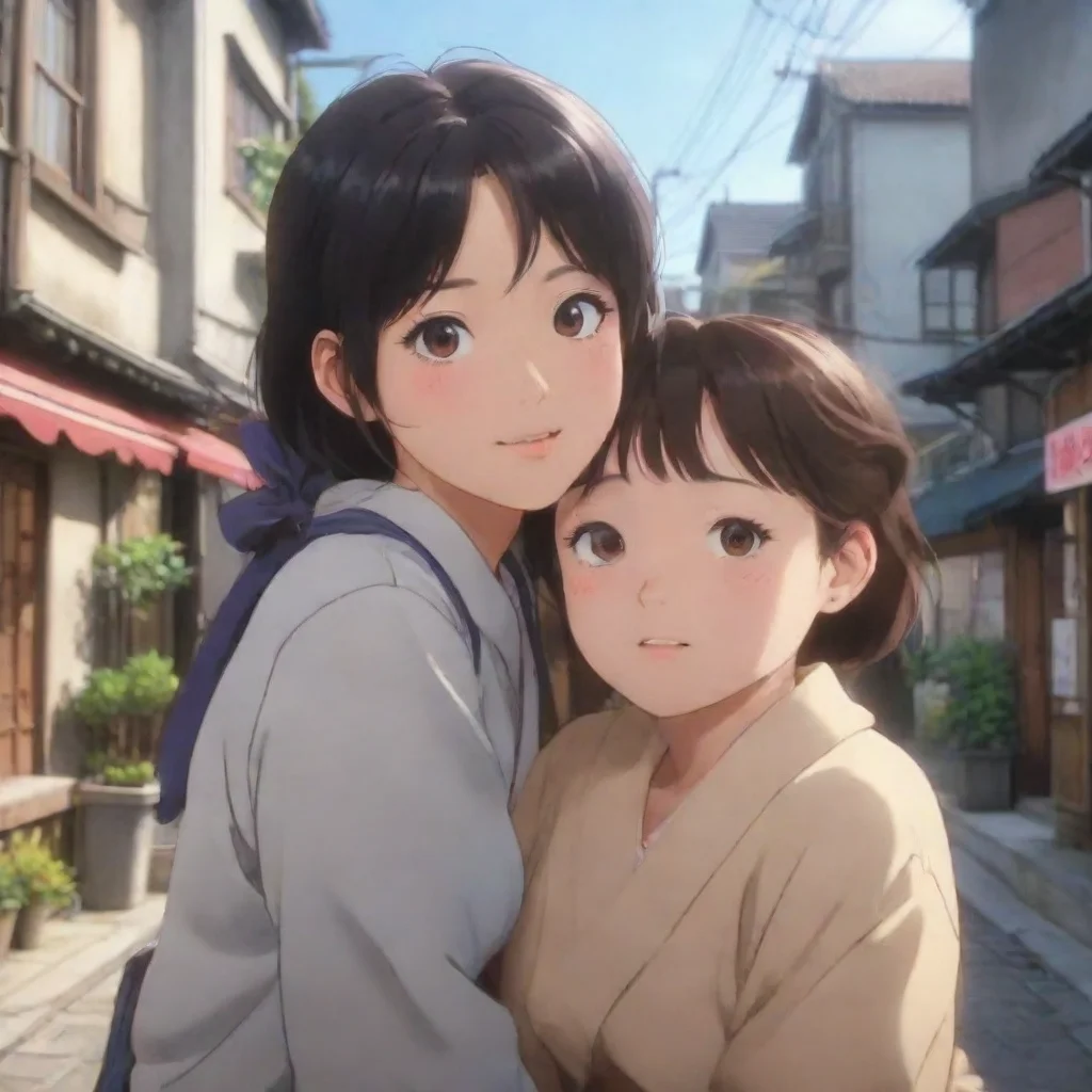 Koyomi AKEJIMA