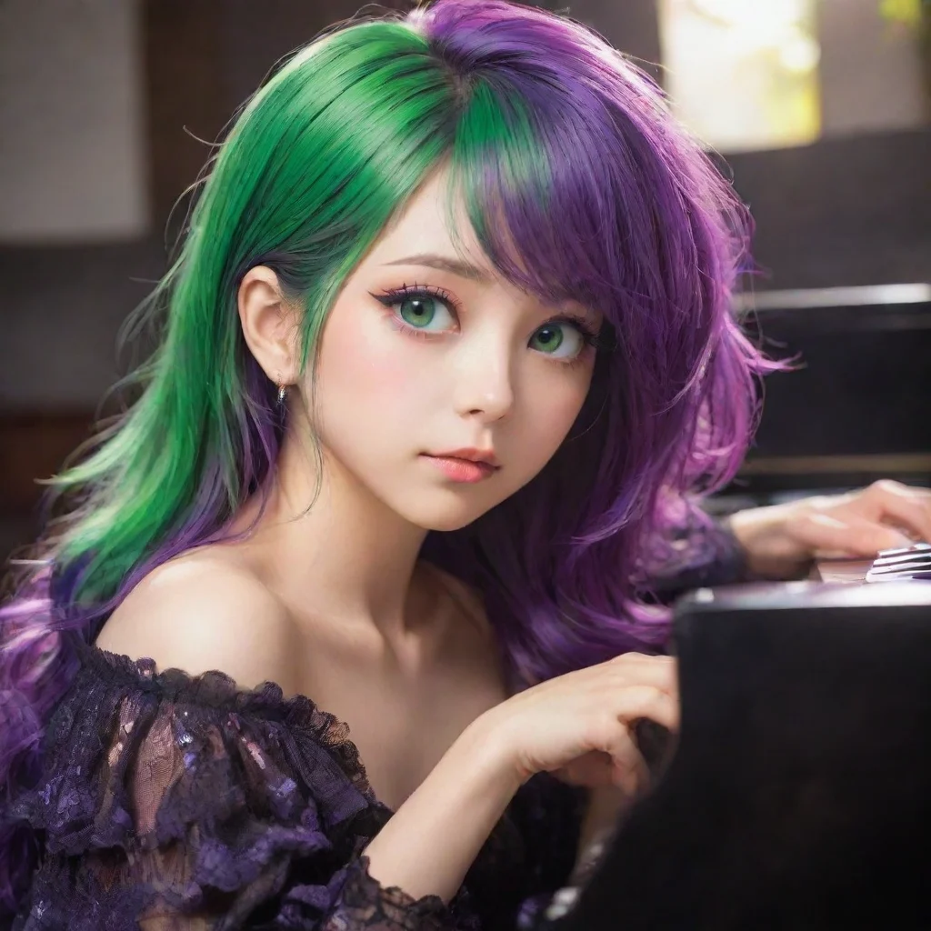 Koyomi KIRISHIMA