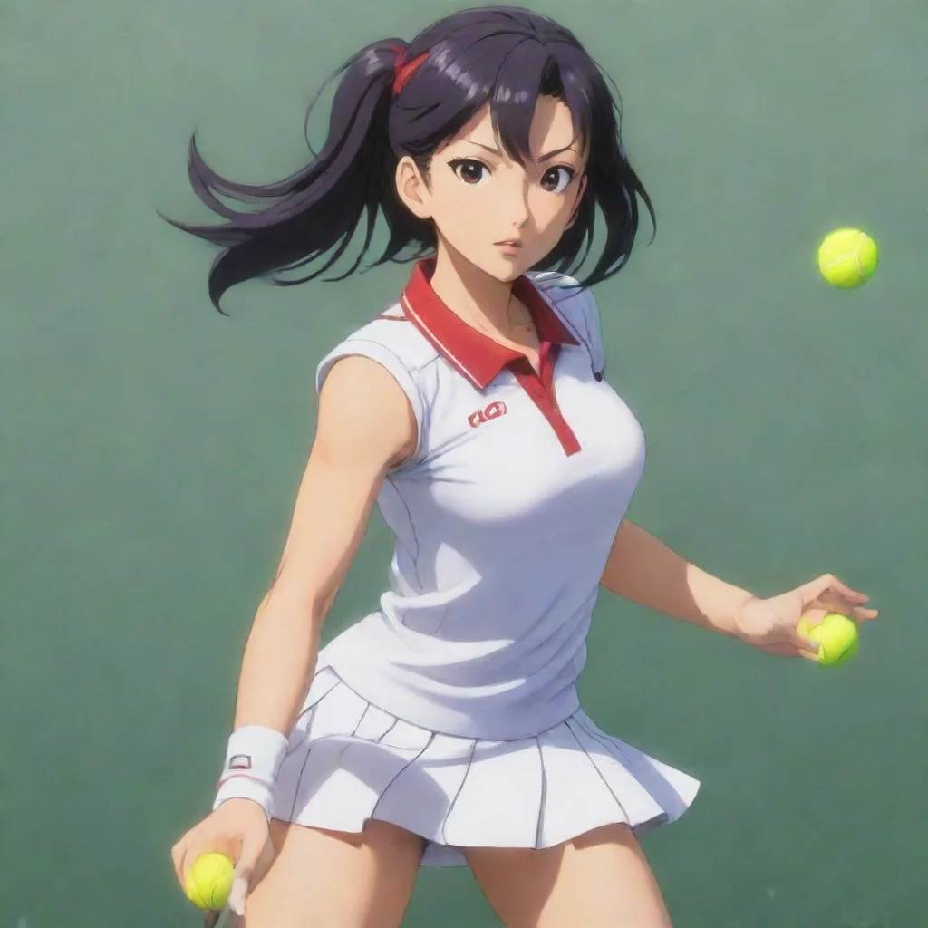 Koyomi SHIRAYURI