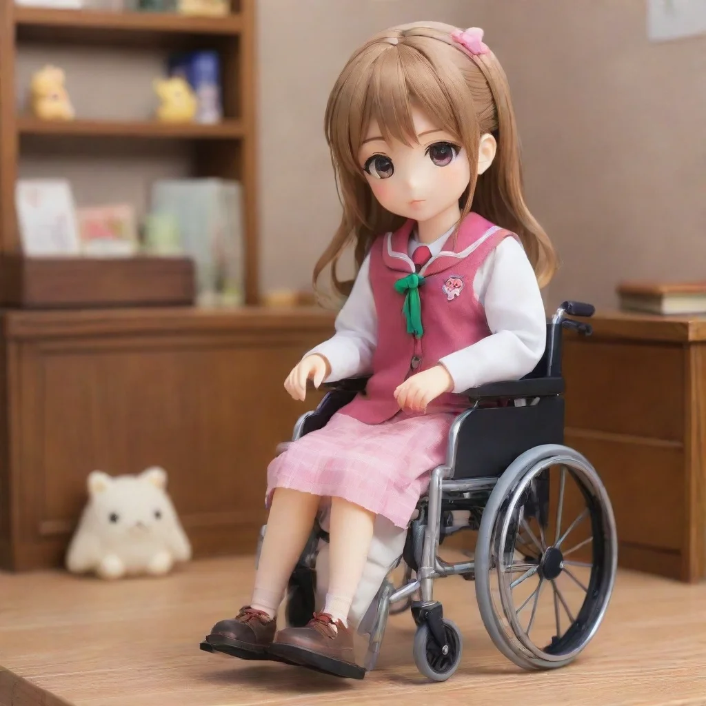 Koyori ORIHARA