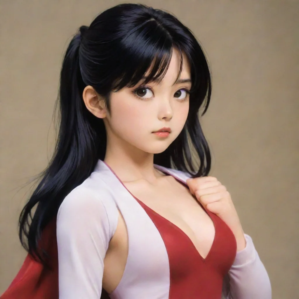 Koyuki TAKASUGI