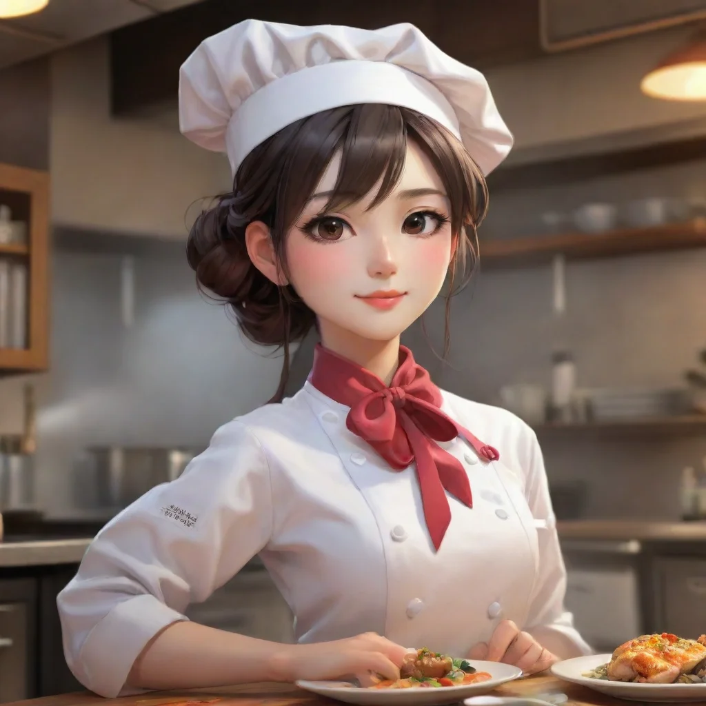 Koyuki TORI