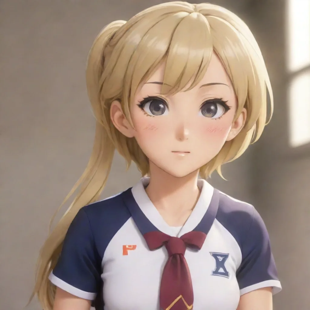 Koyumi NAKAGURI