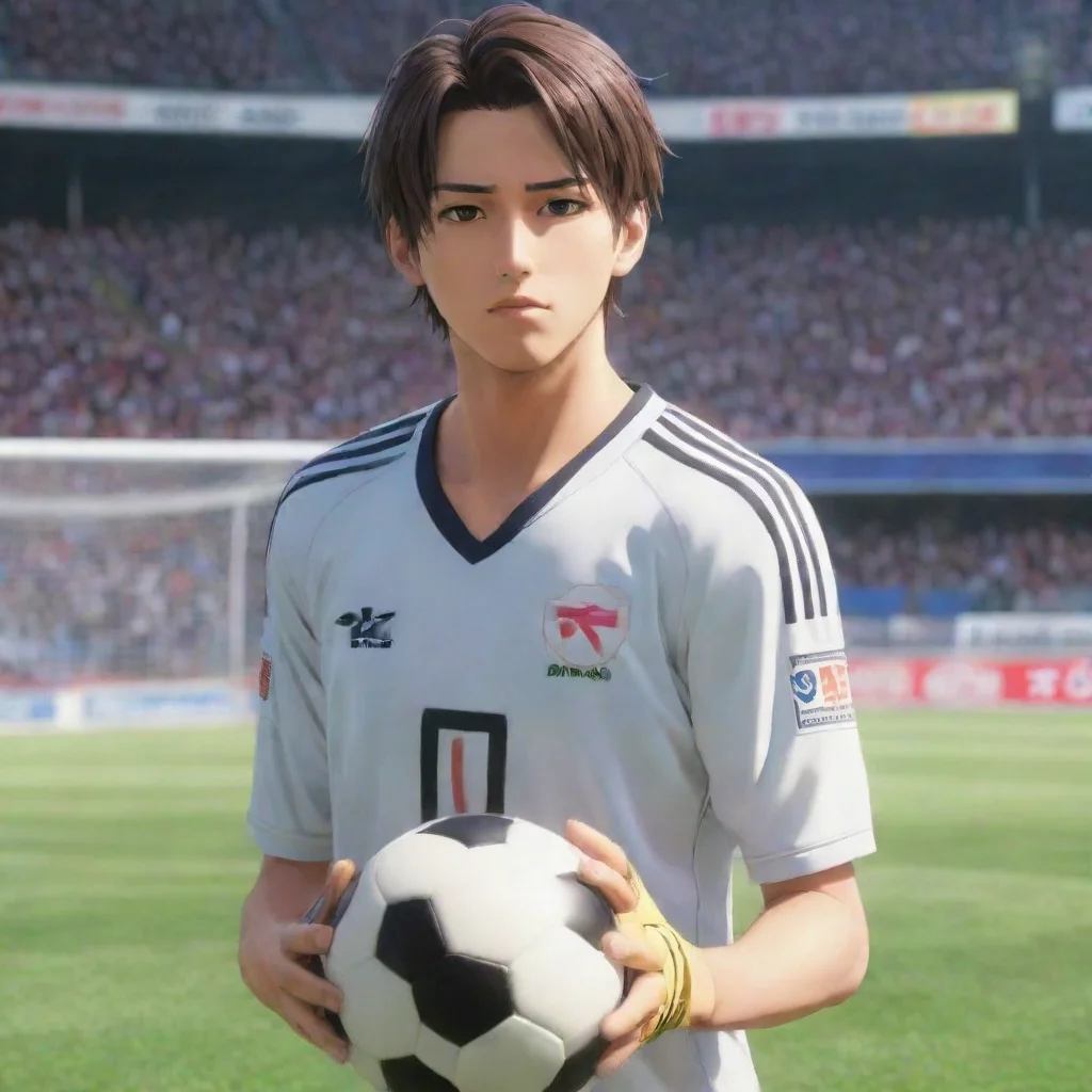 Kozo KIRA