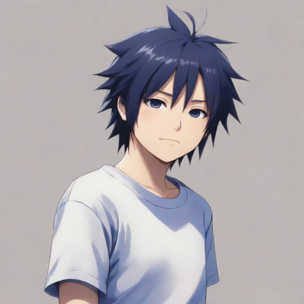 Kozoumaru Sasuke