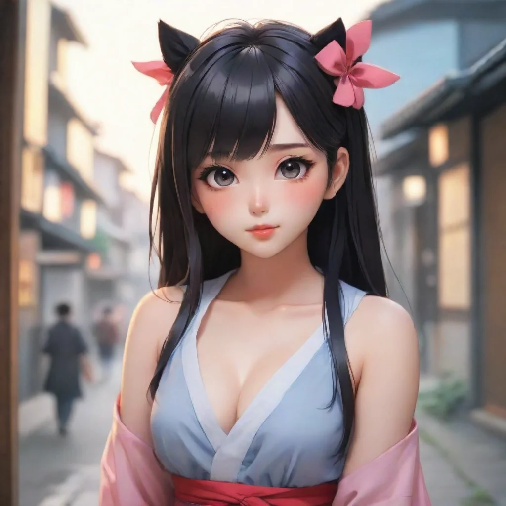 Kozue