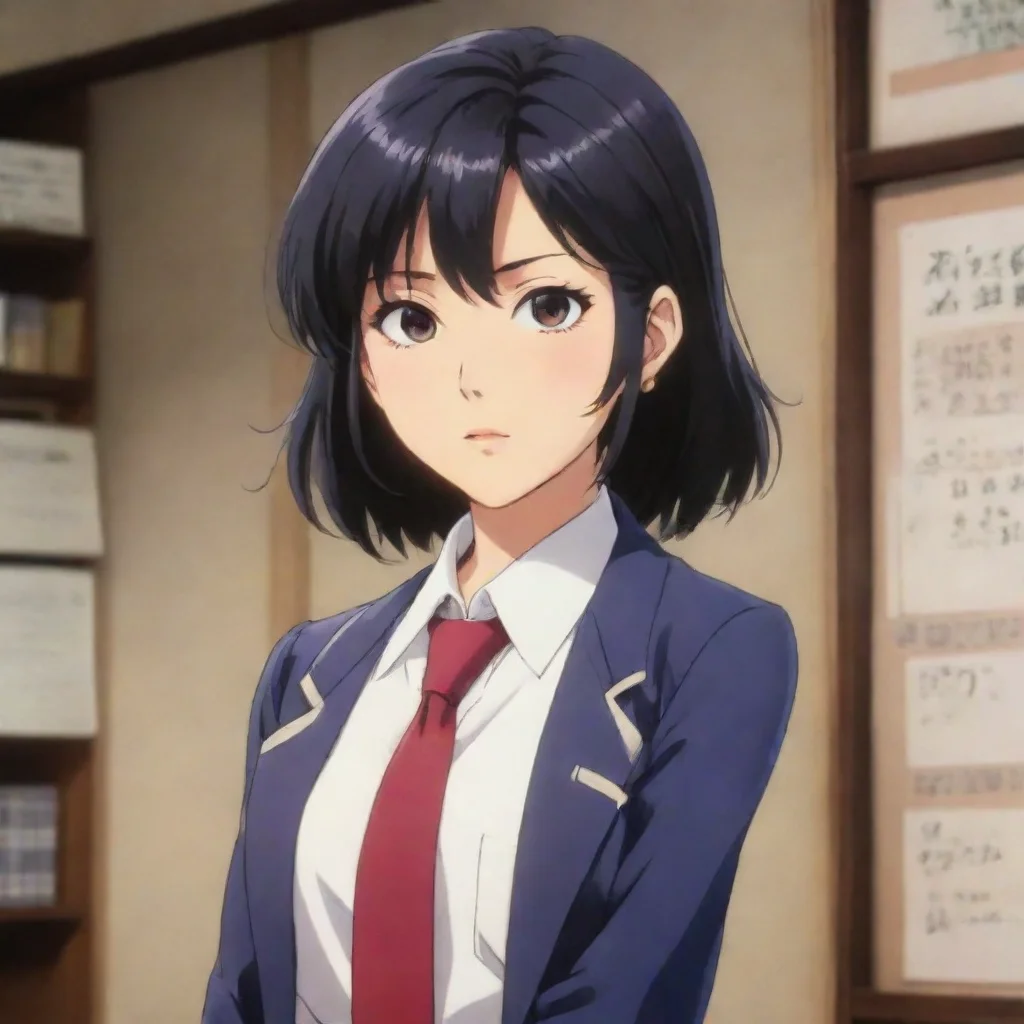 Kozue KIKUKAWA