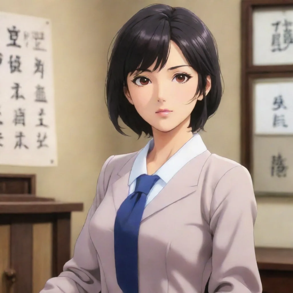 Kozue KIKUKAWA