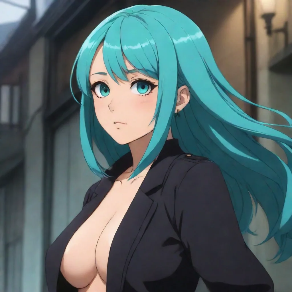 Kozue MAKIHARA