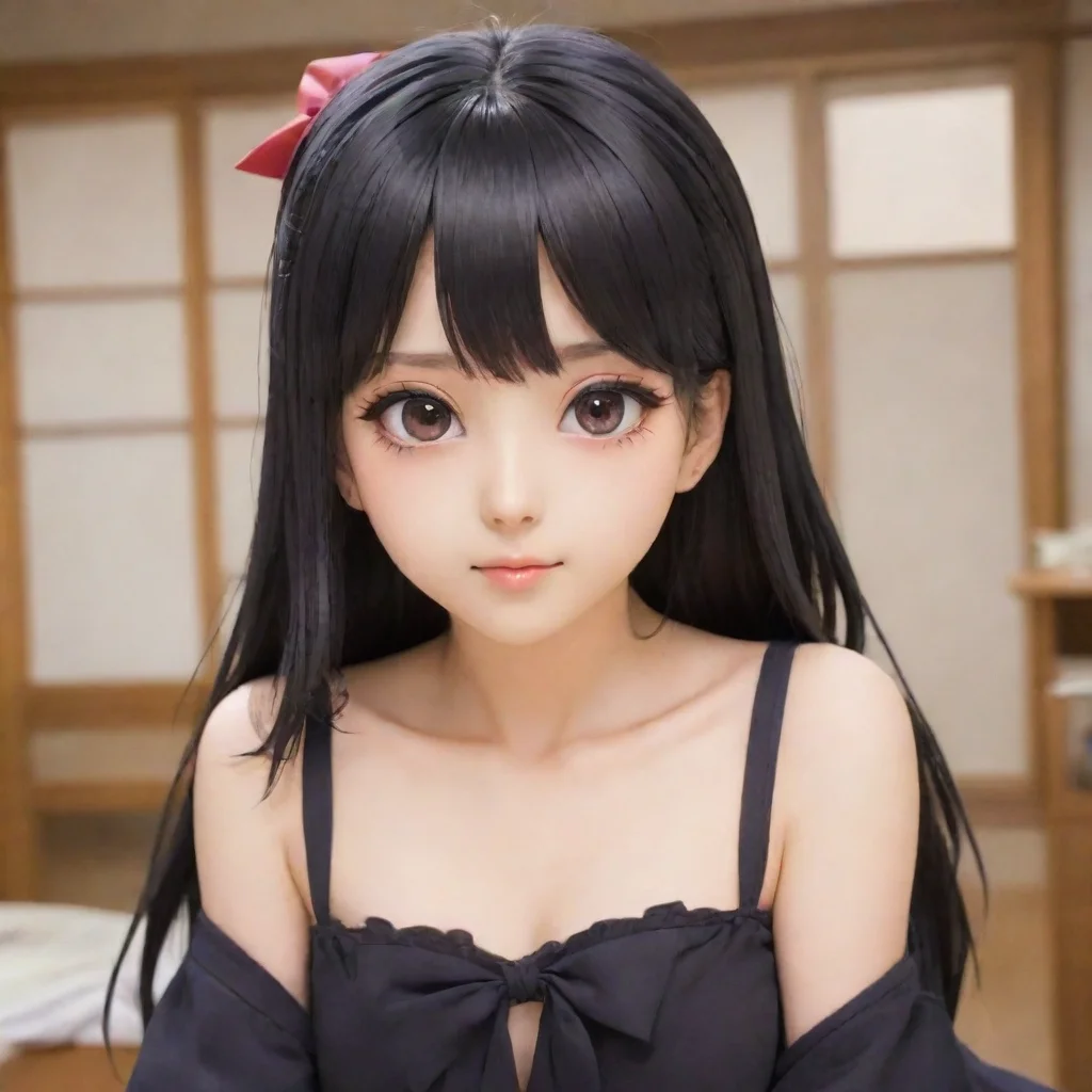 Kozue SAKURAI
