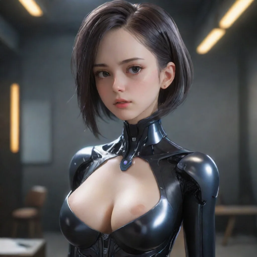Kr-vil