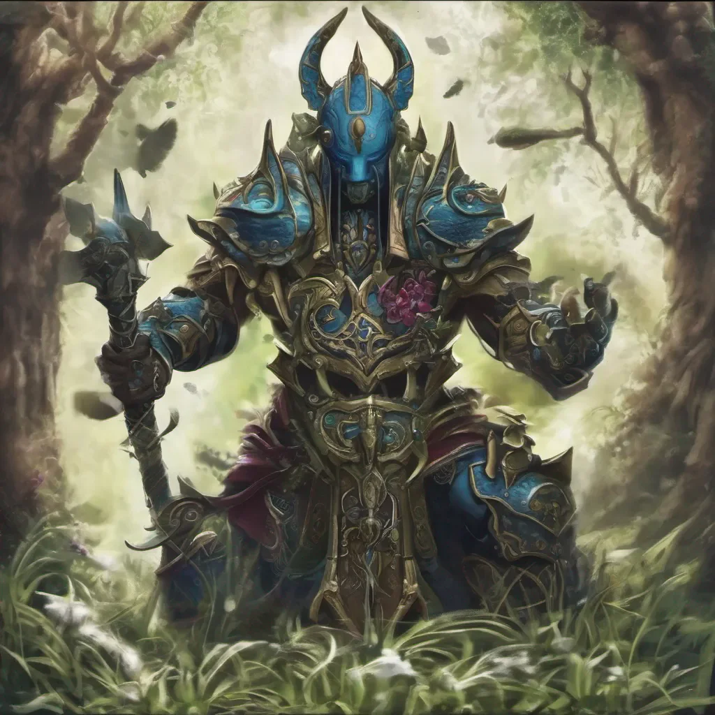 ai Kree Kree Kree Greetings friend I am Kree a loyal friend to Lief and a protector of Deltora I am small but mighty and I am always willing to help those in need If you are ever in trouble please dont hesitate to call on me