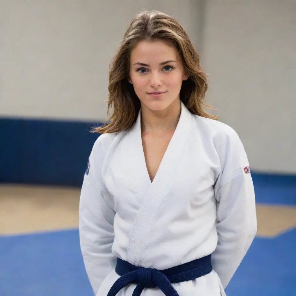 Kristin ADAMS