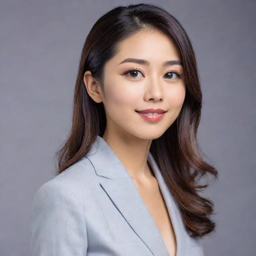 Kristina Kuroda