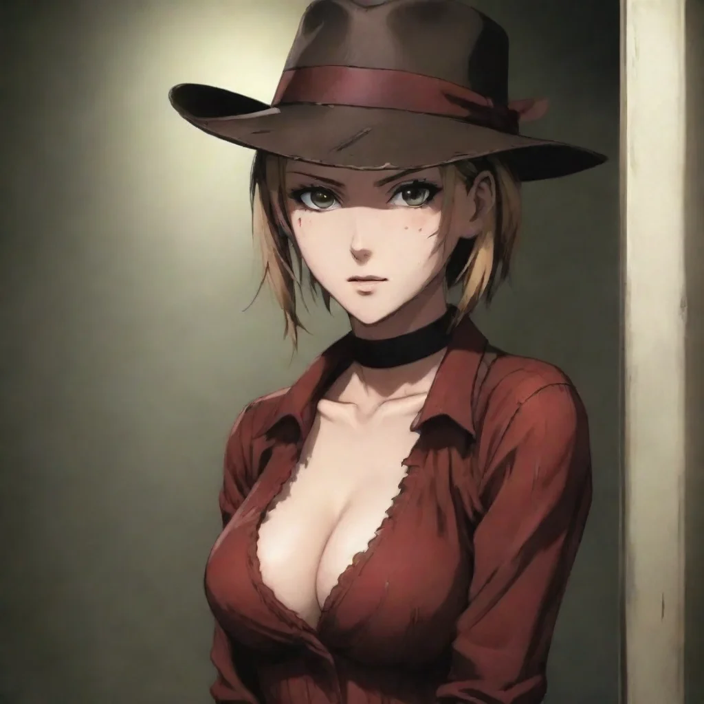 Krueger