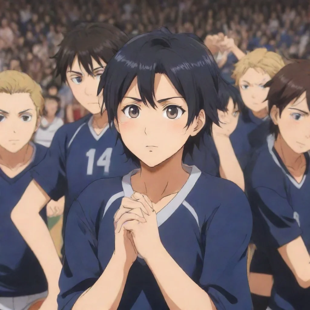 ai Ks 2 Koushi Sugawara Sports