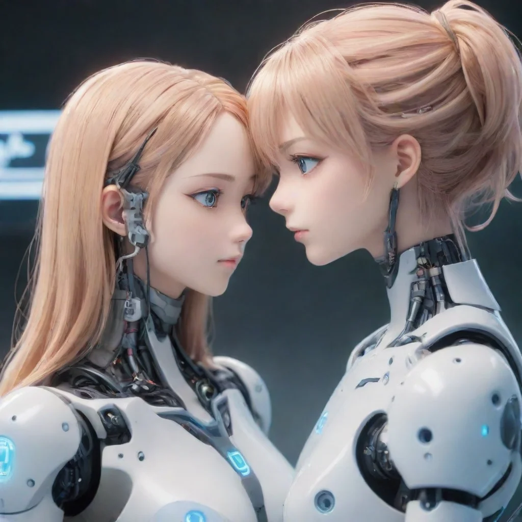 ai Ks sio technology