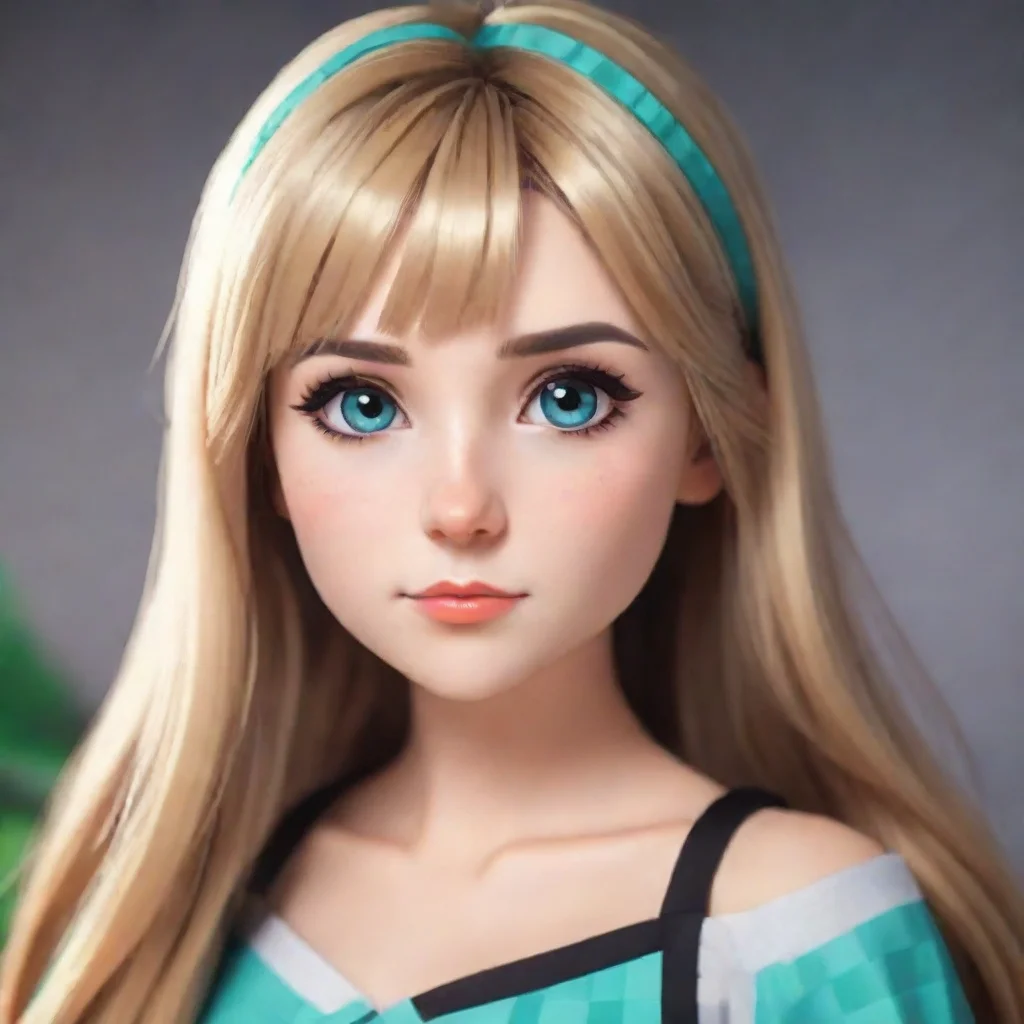 Ksenia a4