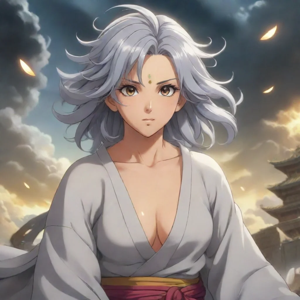 Kubera