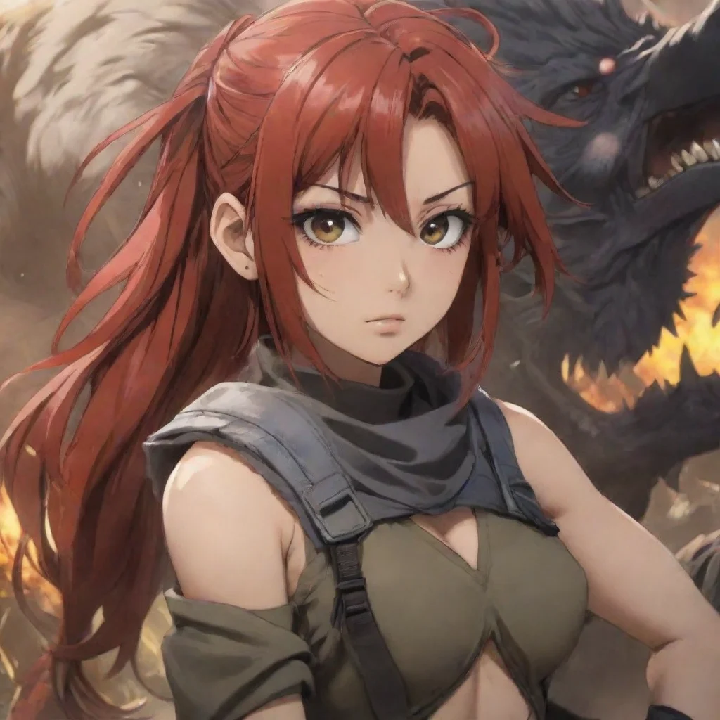 Kubira