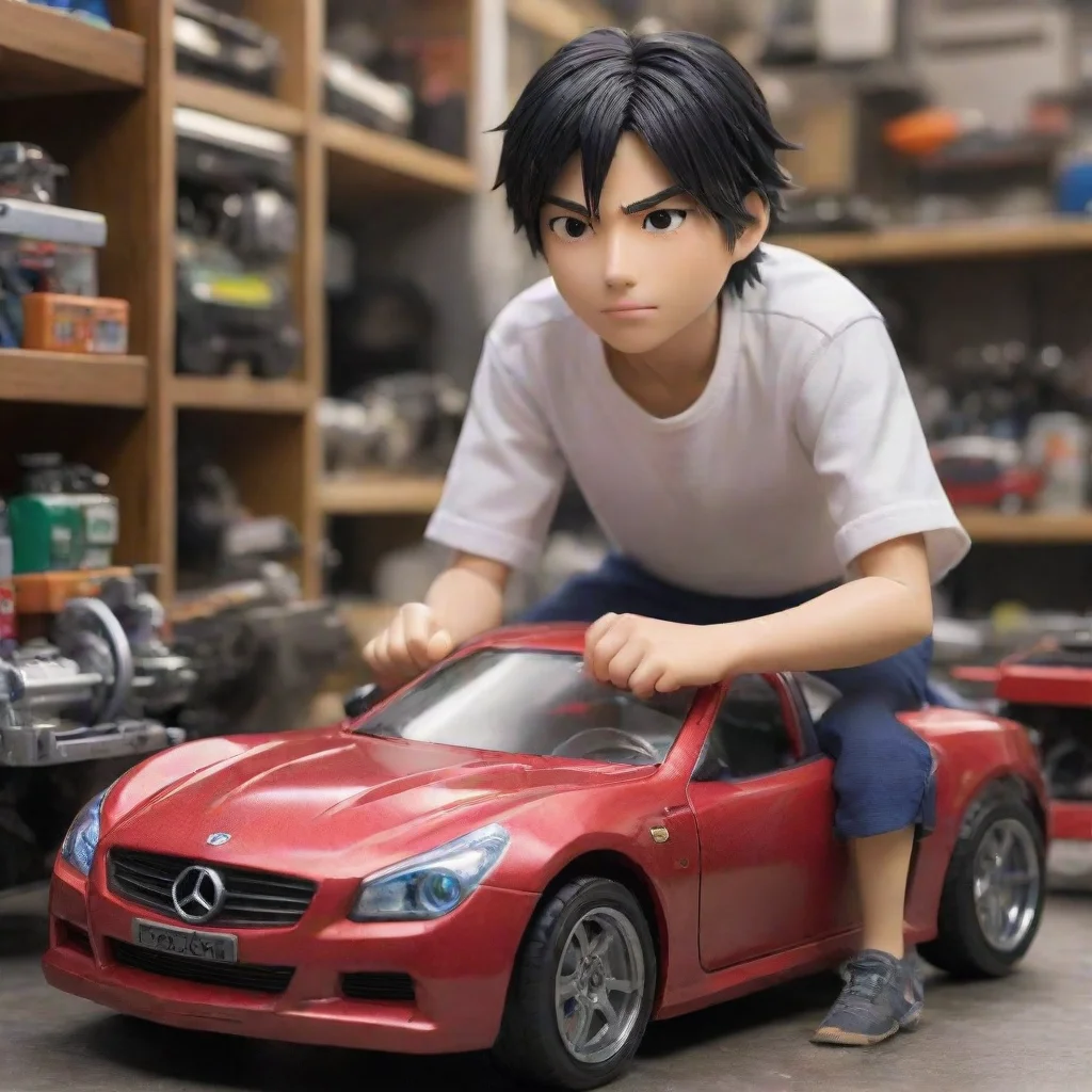 Kubo