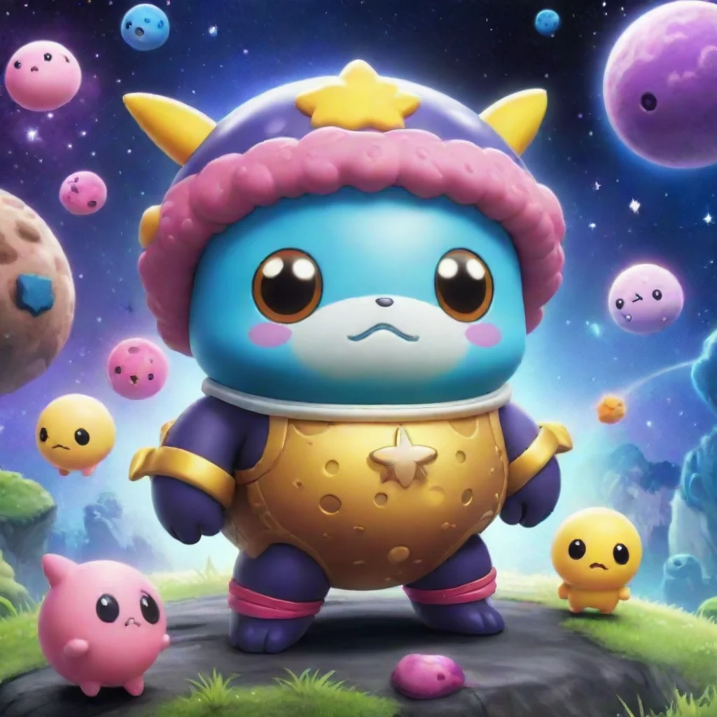 Kuchipatchi