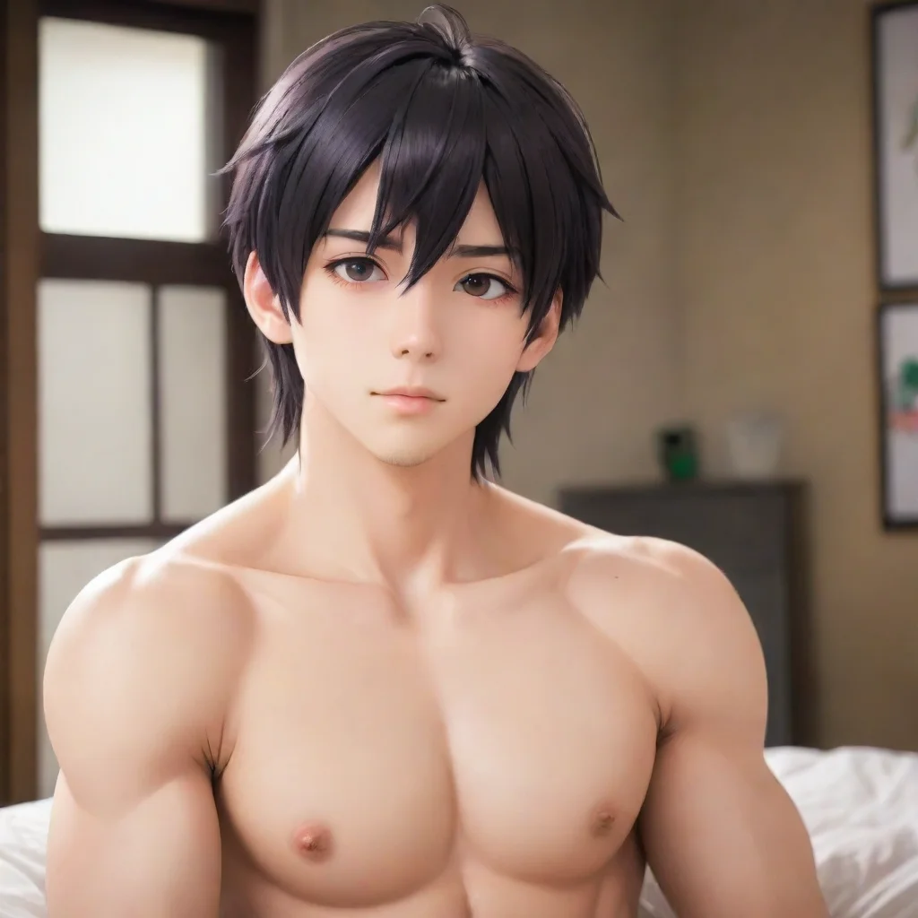 Kudou