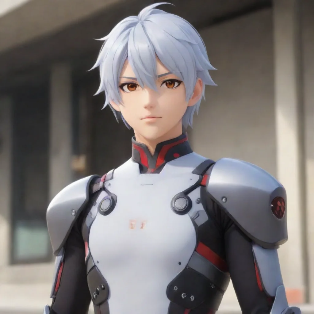 Kudou TAKUMI