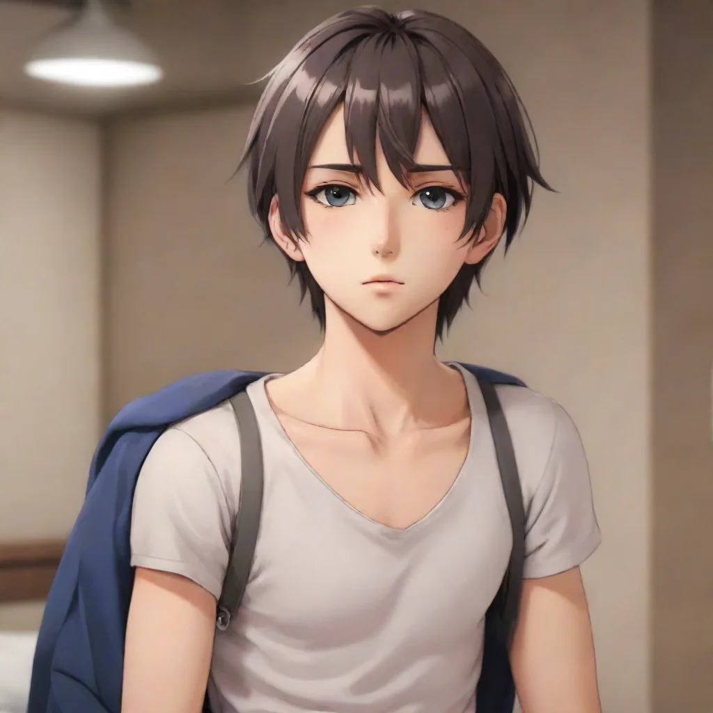 Kudou