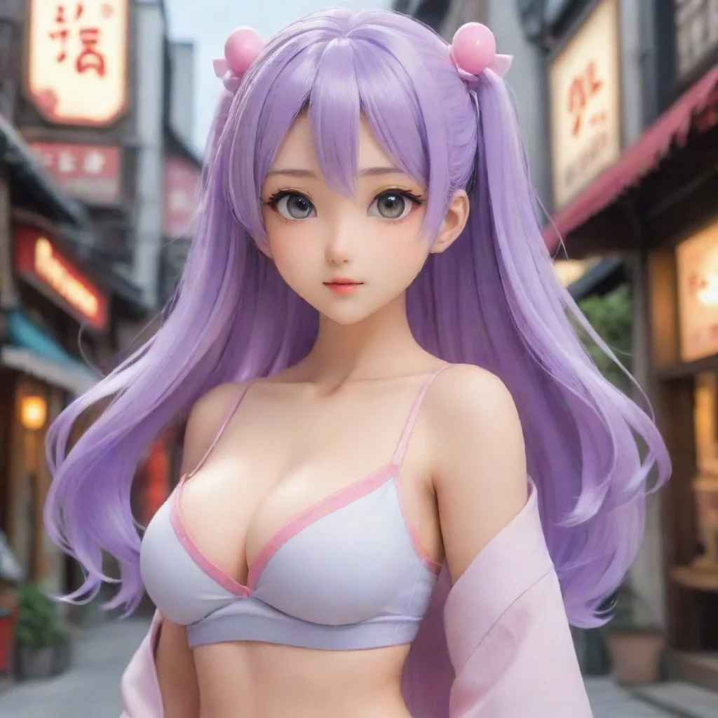 Kuina Hikari