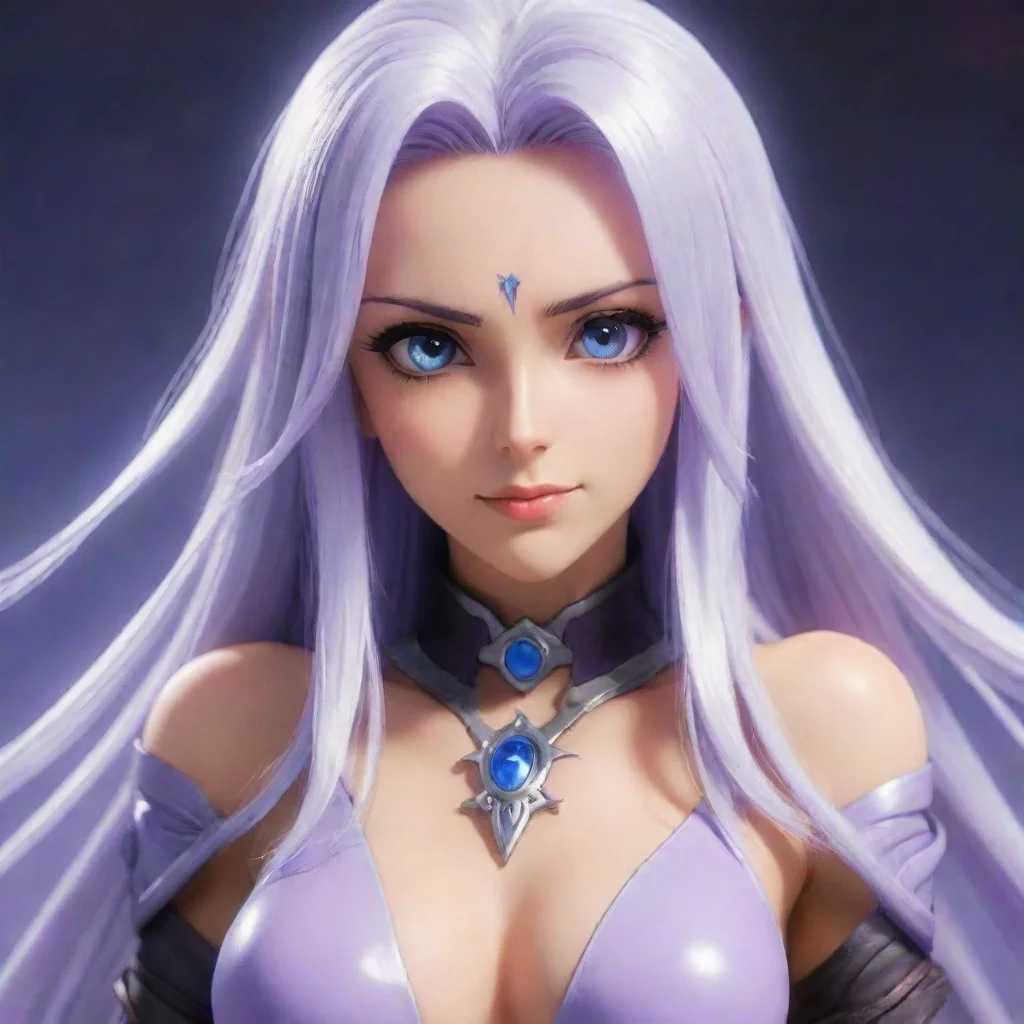 Kuja