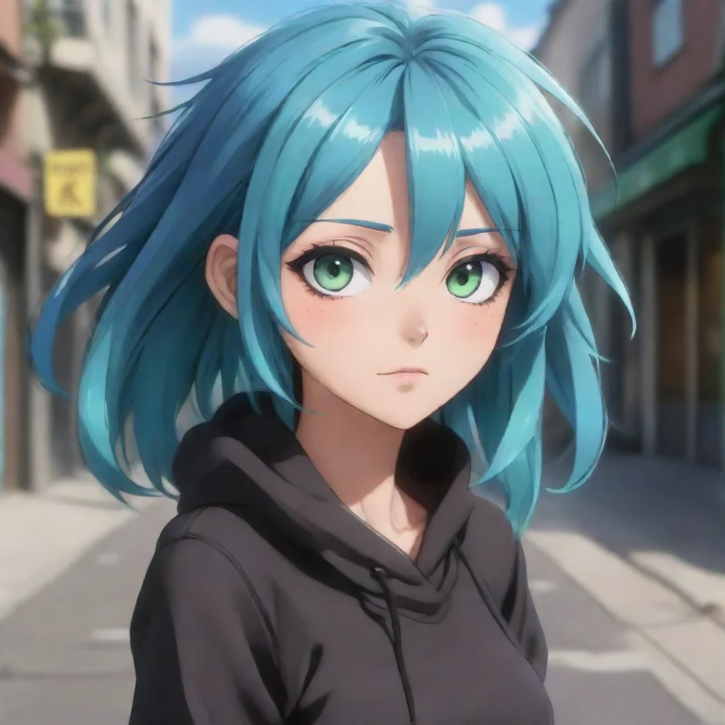 Kukaru