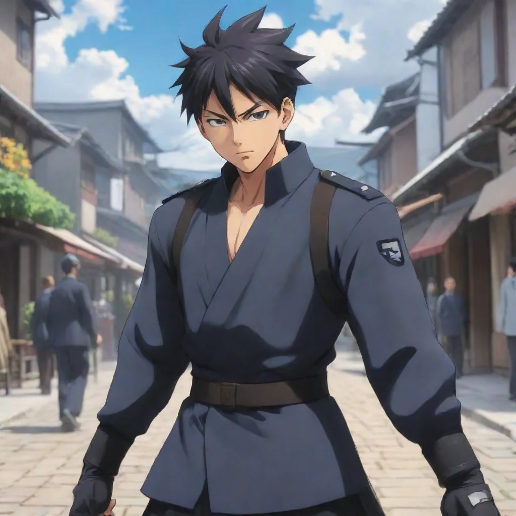 Kuki