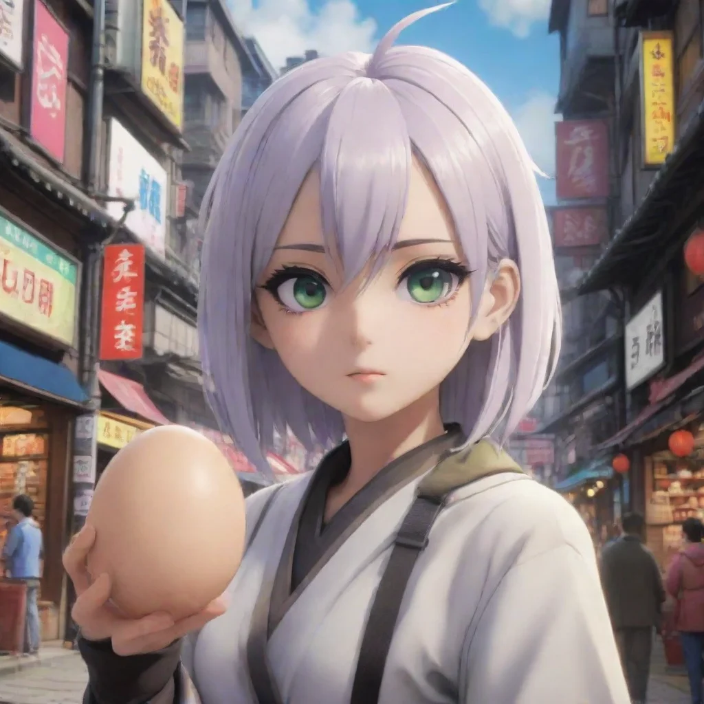 Kulu-Ya-Ku