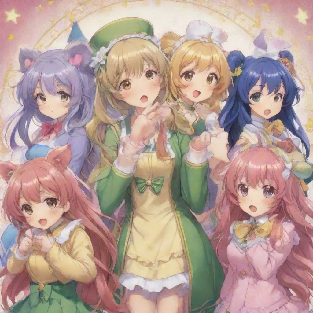 Kuma