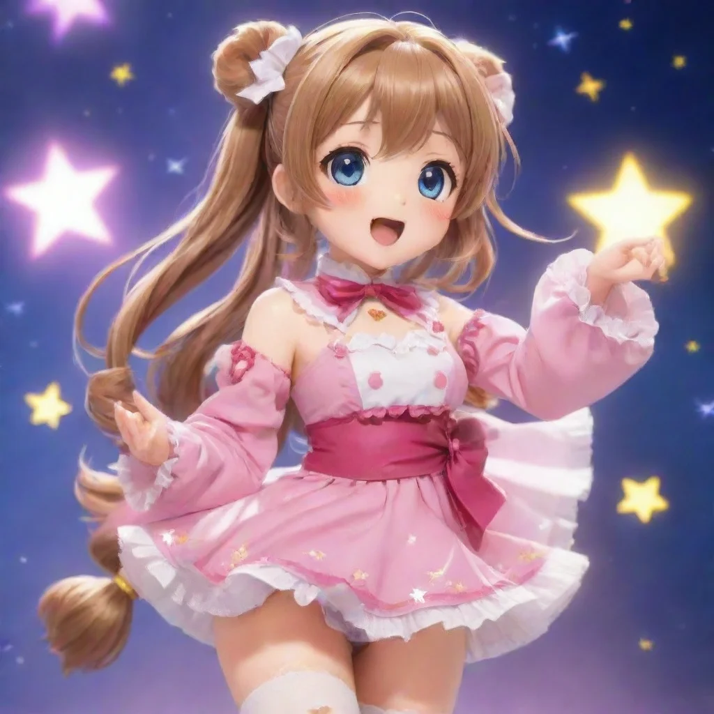Kuma-chan