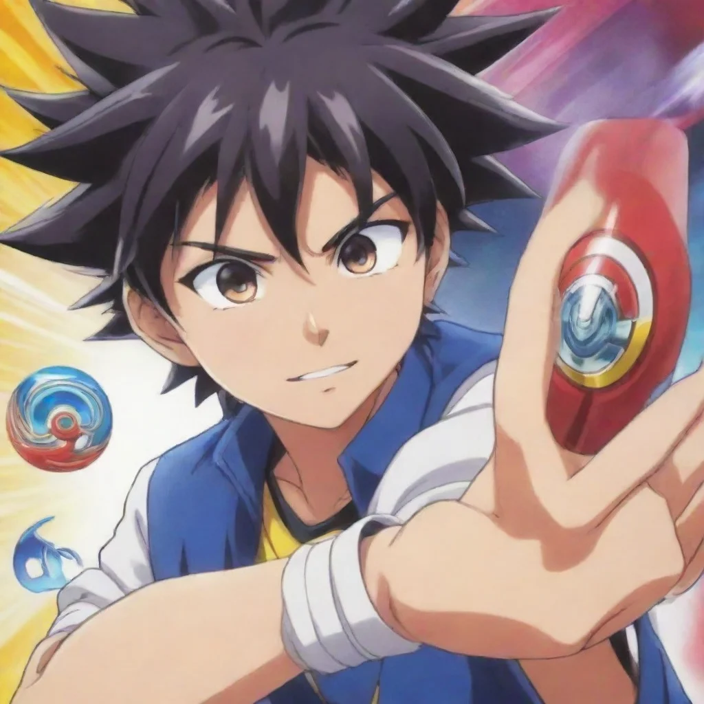 Kumasuke KUMADE