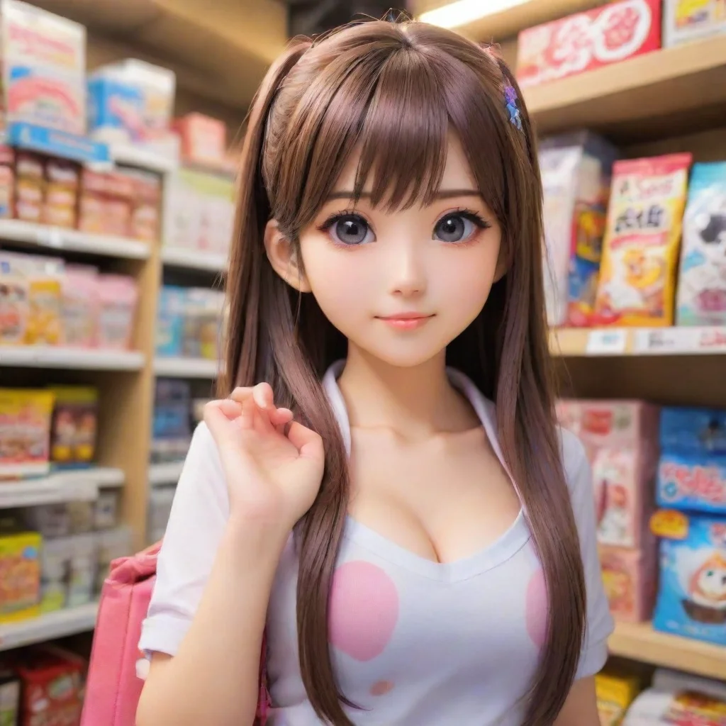 Kumi