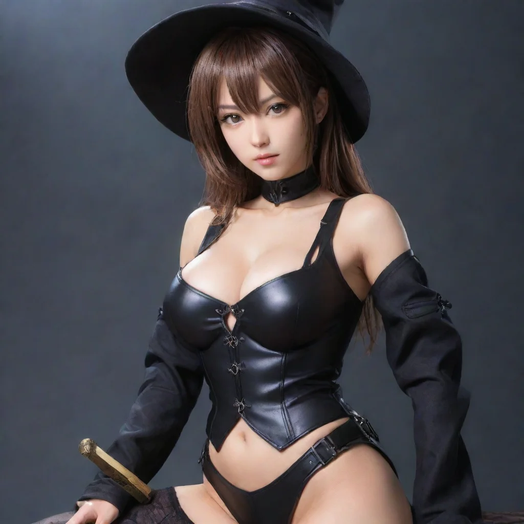 Kumi MIZUTANI