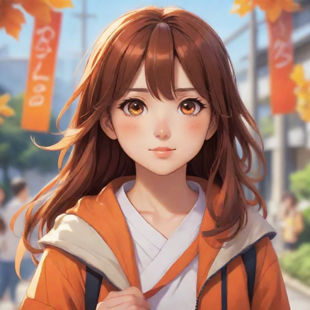 Kumiko ODA