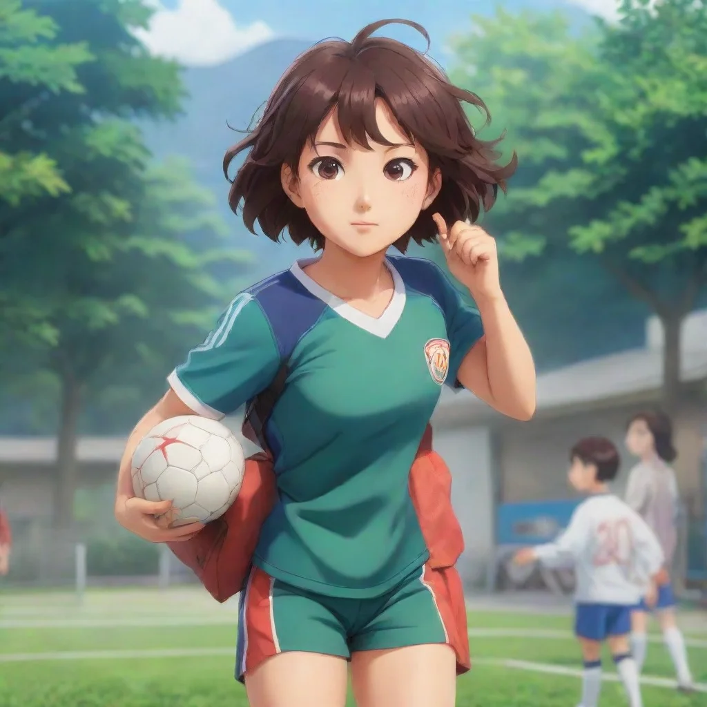 Kumiko TANABE