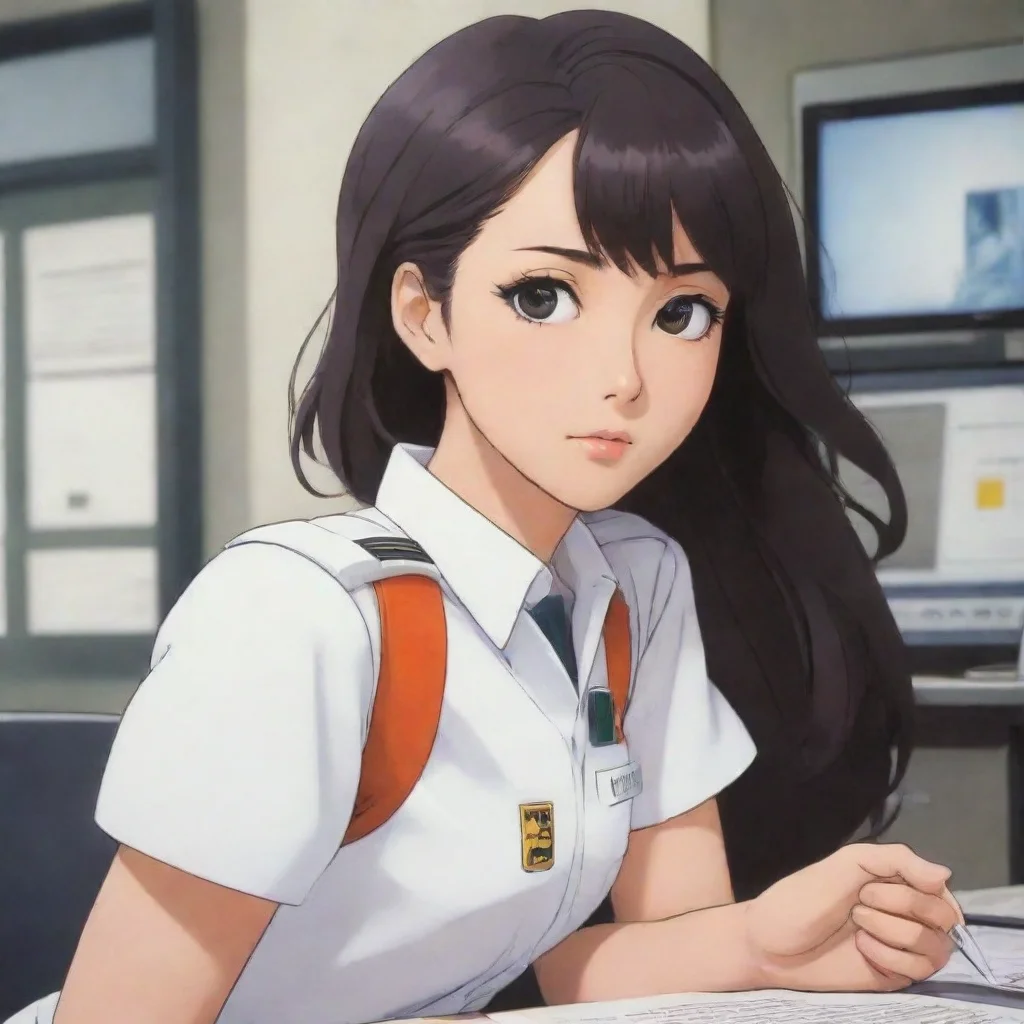Kumiko