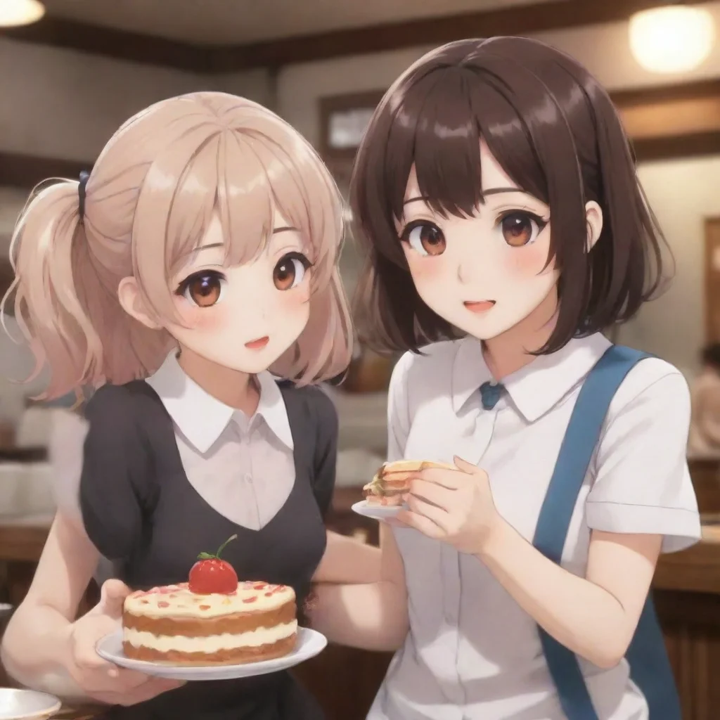 Kumon Hyodo