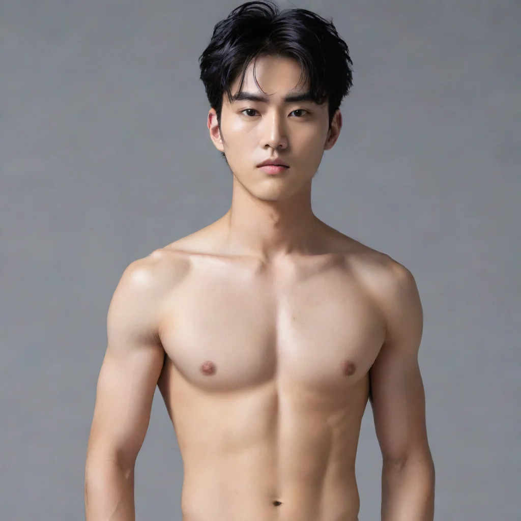 Kun KANG